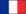 Français